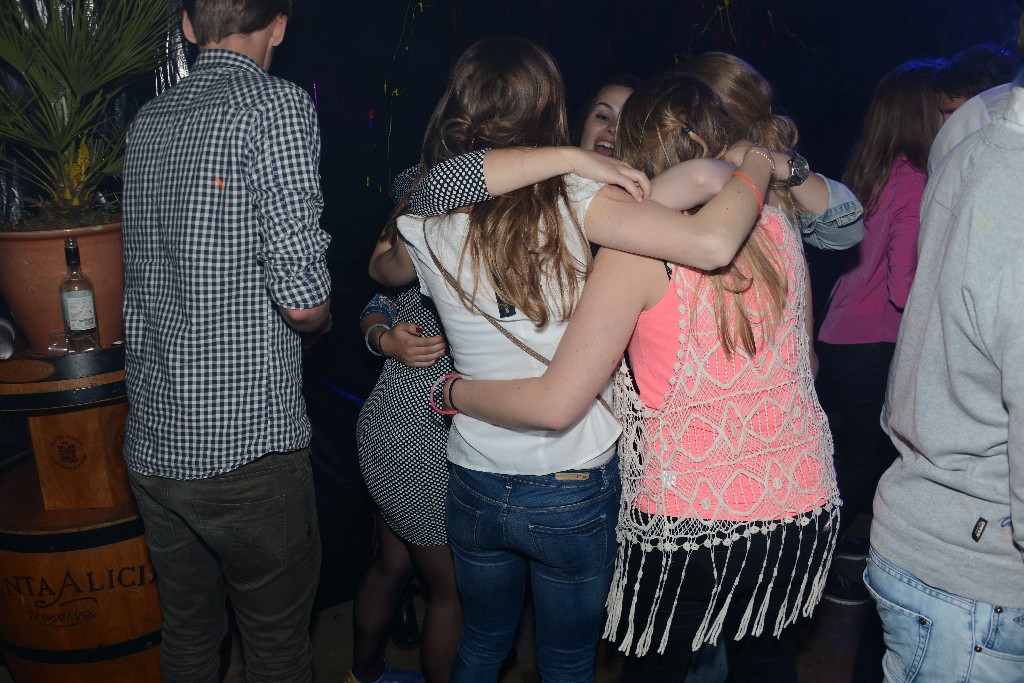 ../Images/Blacklight Ibiza Party 274.jpg